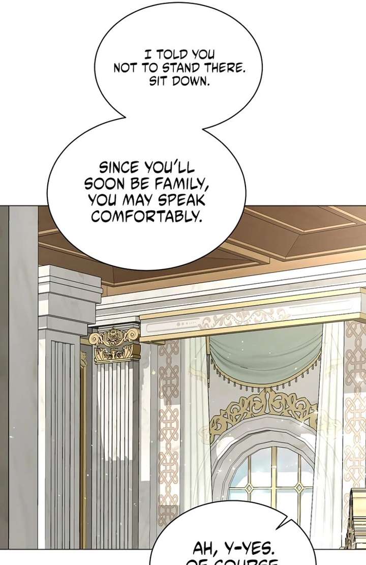 my-fiance-keeps-trying-to-raise-me-chap-4-28