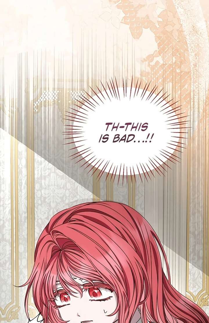 my-fiance-keeps-trying-to-raise-me-chap-4-2