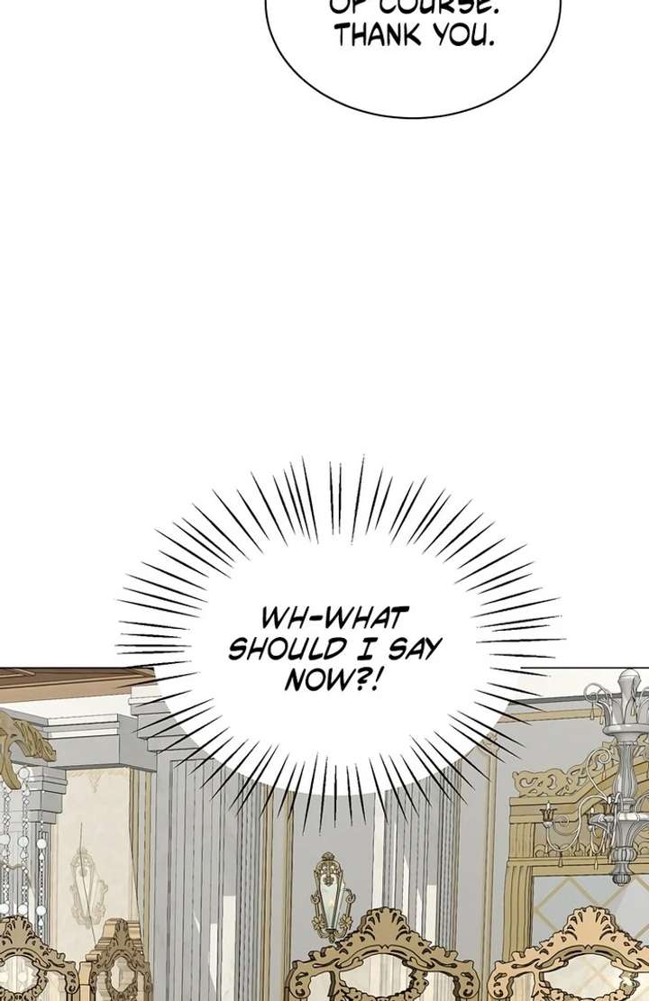 my-fiance-keeps-trying-to-raise-me-chap-4-29