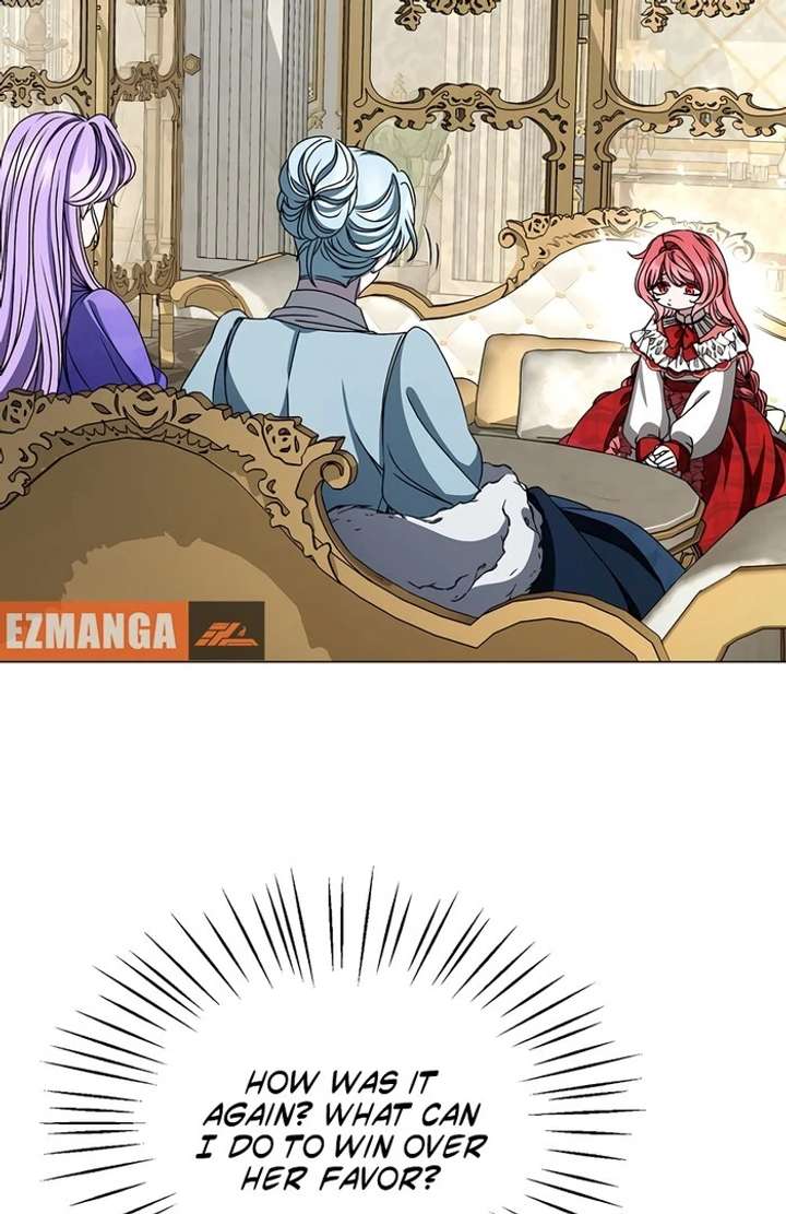 my-fiance-keeps-trying-to-raise-me-chap-4-30