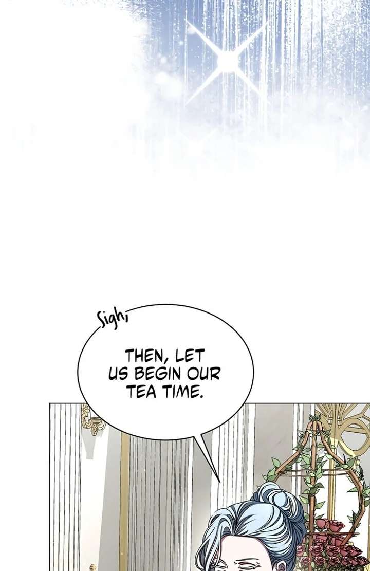my-fiance-keeps-trying-to-raise-me-chap-4-33