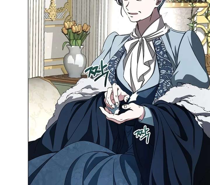 my-fiance-keeps-trying-to-raise-me-chap-4-34