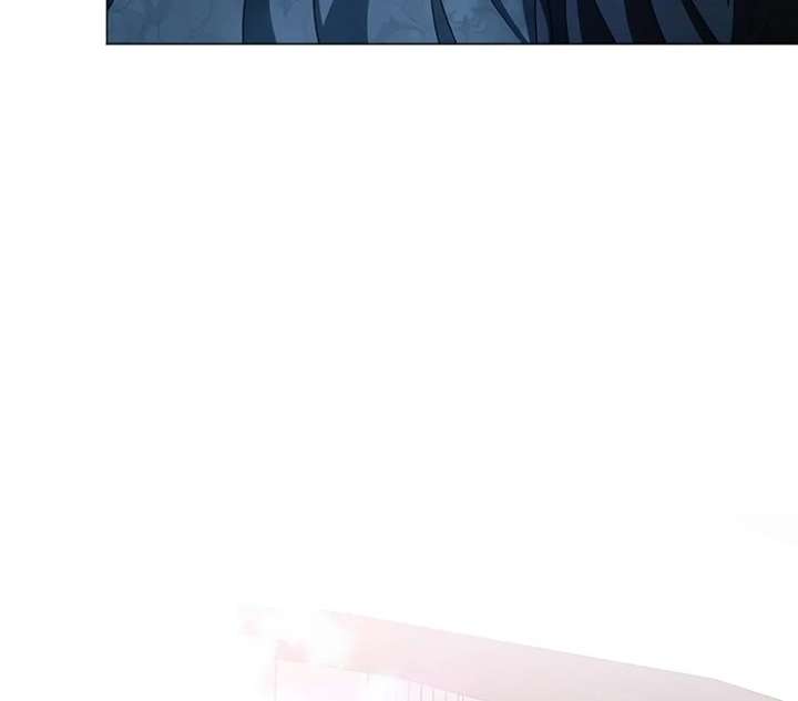 my-fiance-keeps-trying-to-raise-me-chap-4-35