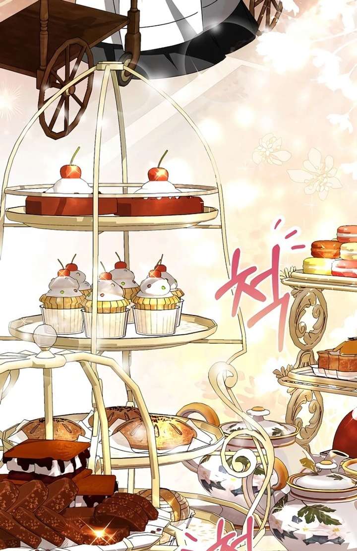 my-fiance-keeps-trying-to-raise-me-chap-4-37