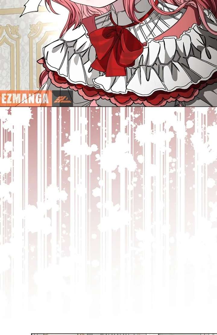 my-fiance-keeps-trying-to-raise-me-chap-4-3