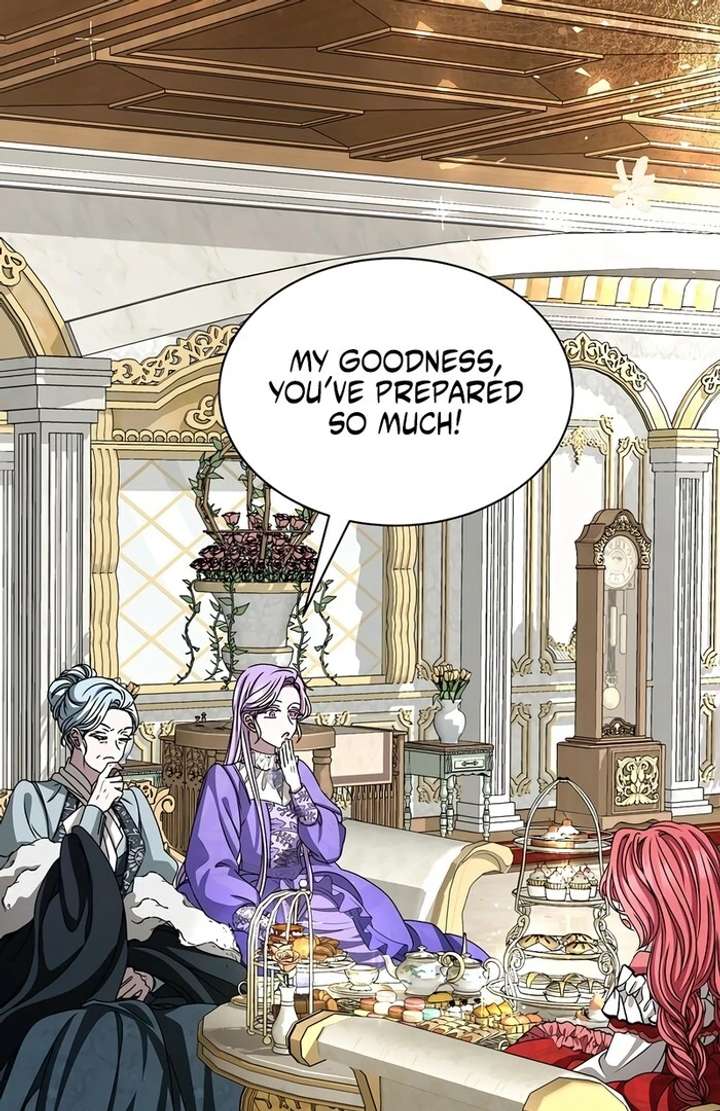 my-fiance-keeps-trying-to-raise-me-chap-4-39