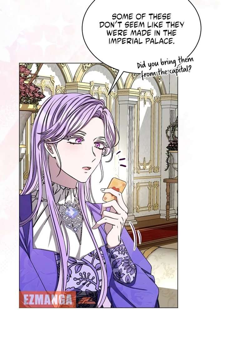 my-fiance-keeps-trying-to-raise-me-chap-4-41