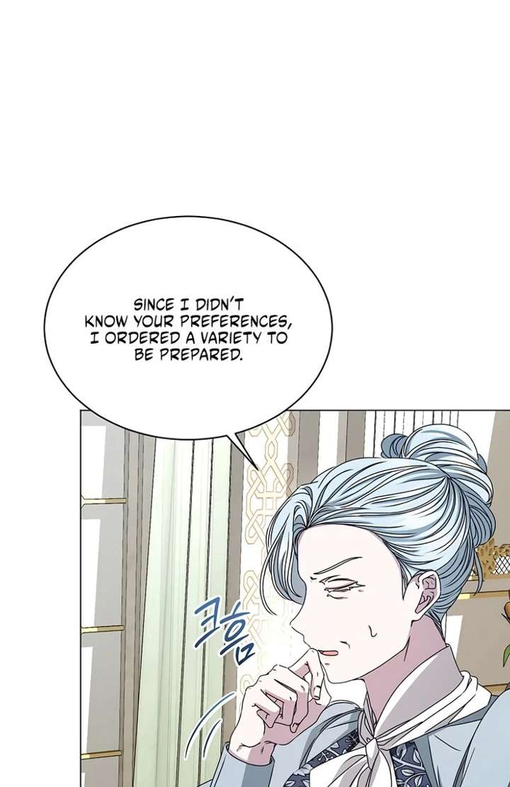 my-fiance-keeps-trying-to-raise-me-chap-4-42