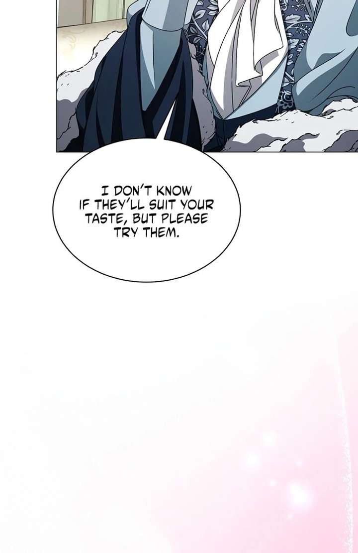 my-fiance-keeps-trying-to-raise-me-chap-4-43