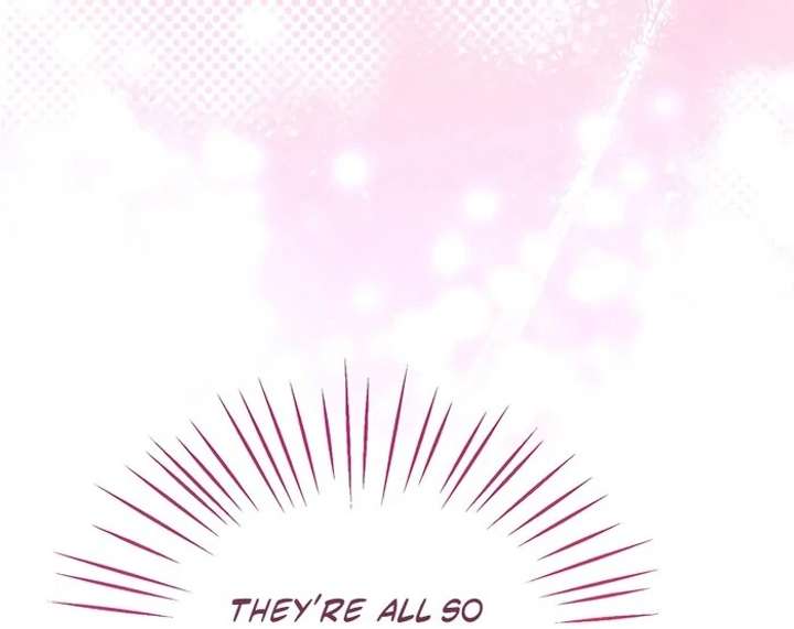 my-fiance-keeps-trying-to-raise-me-chap-4-45
