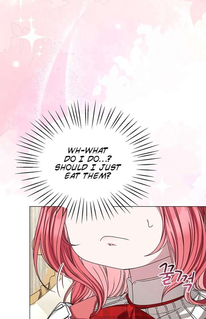 my-fiance-keeps-trying-to-raise-me-chap-4-47