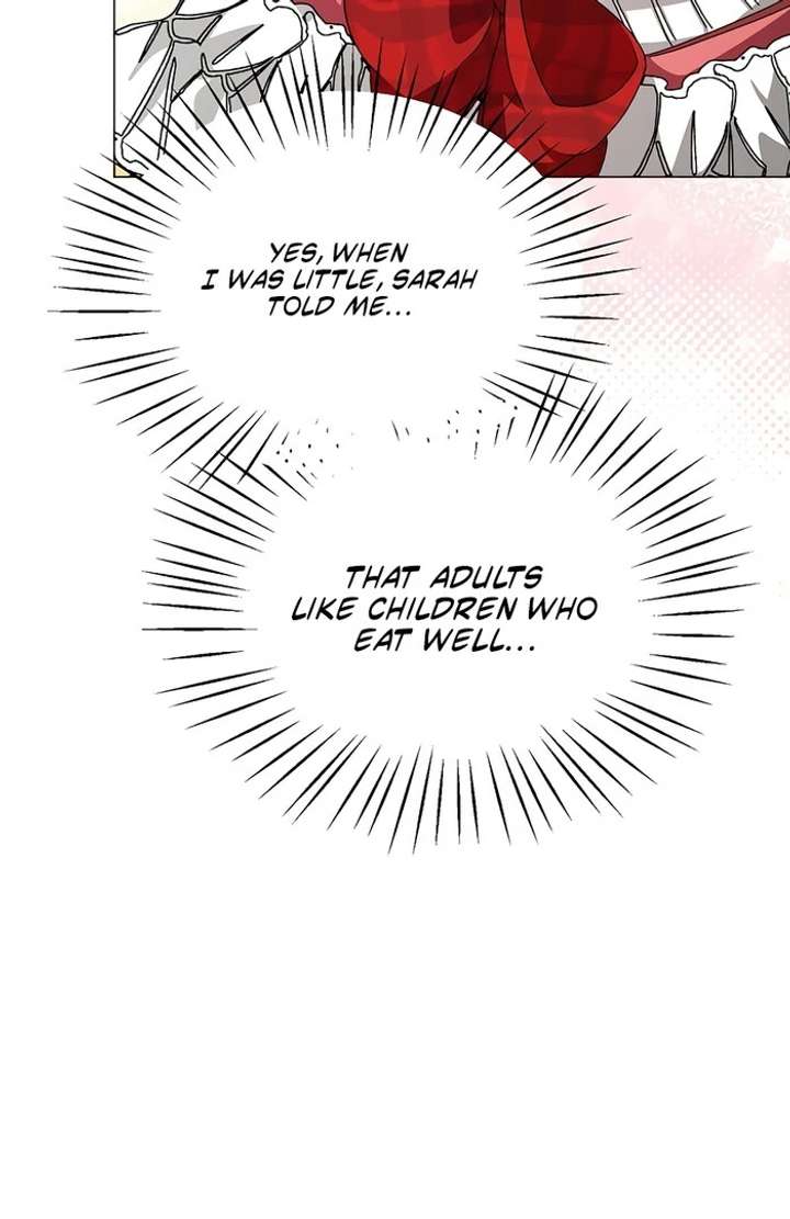 my-fiance-keeps-trying-to-raise-me-chap-4-48
