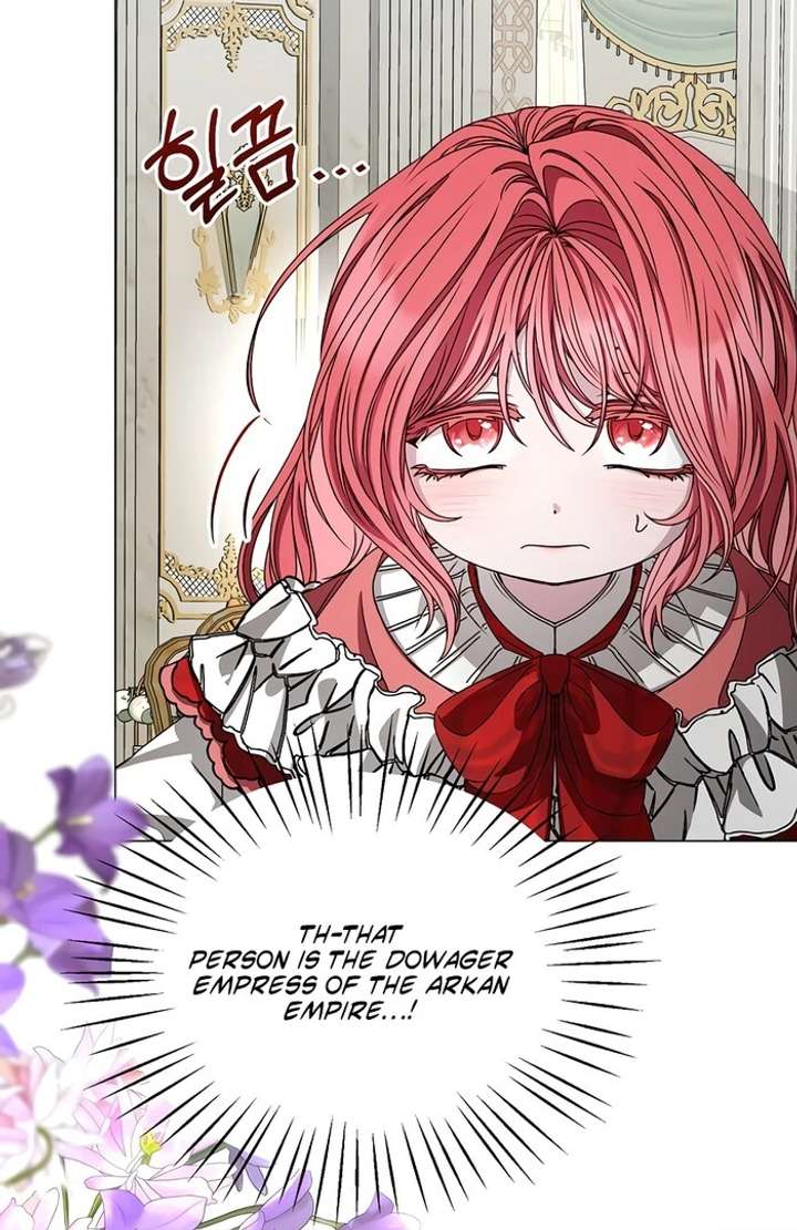 my-fiance-keeps-trying-to-raise-me-chap-4-4