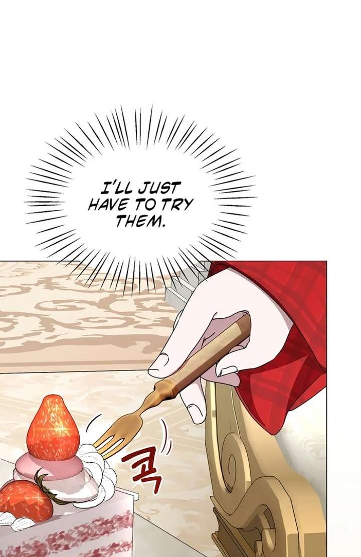 my-fiance-keeps-trying-to-raise-me-chap-4-49
