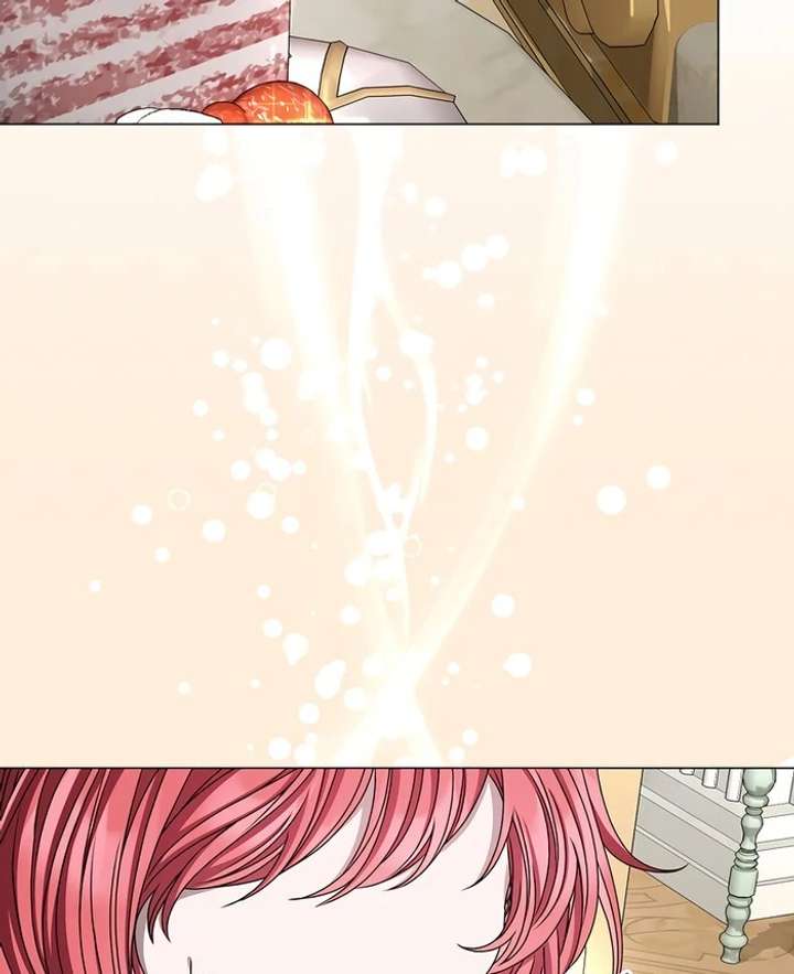 my-fiance-keeps-trying-to-raise-me-chap-4-50