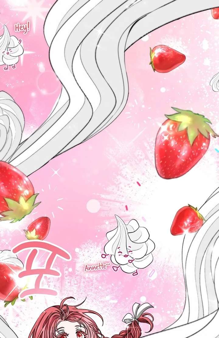 my-fiance-keeps-trying-to-raise-me-chap-4-53