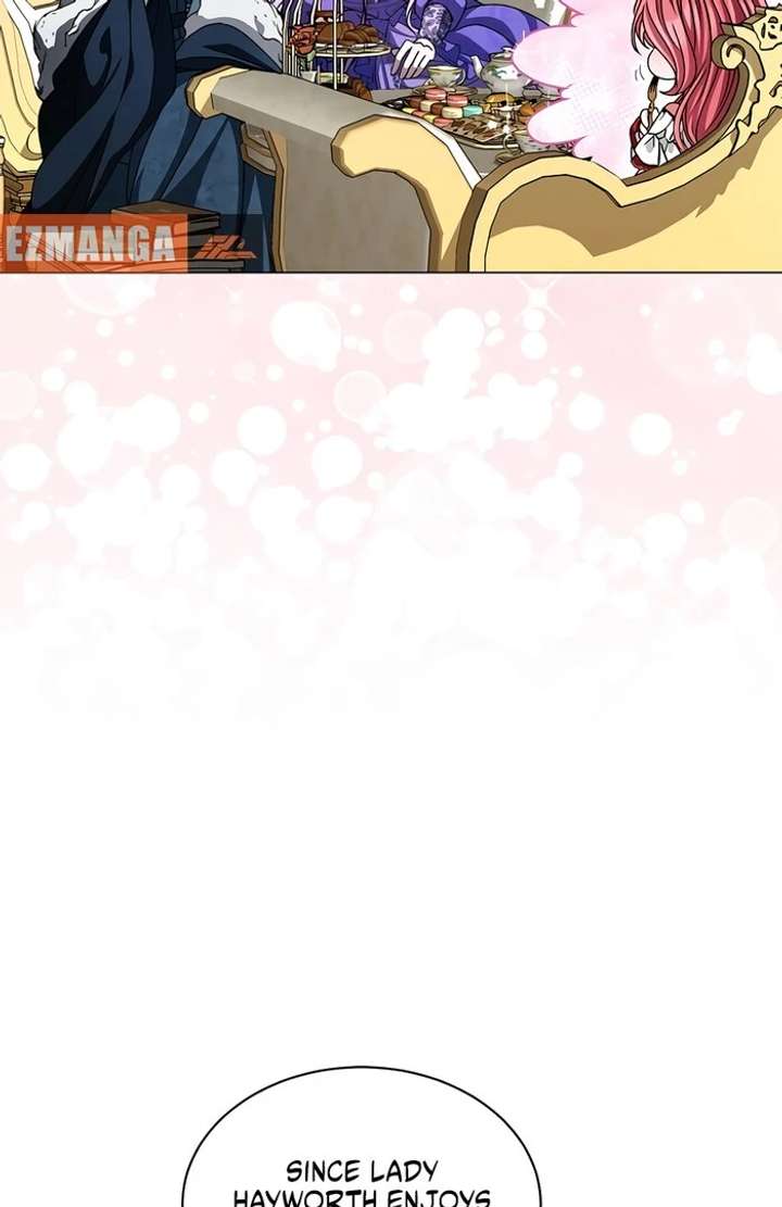 my-fiance-keeps-trying-to-raise-me-chap-4-56