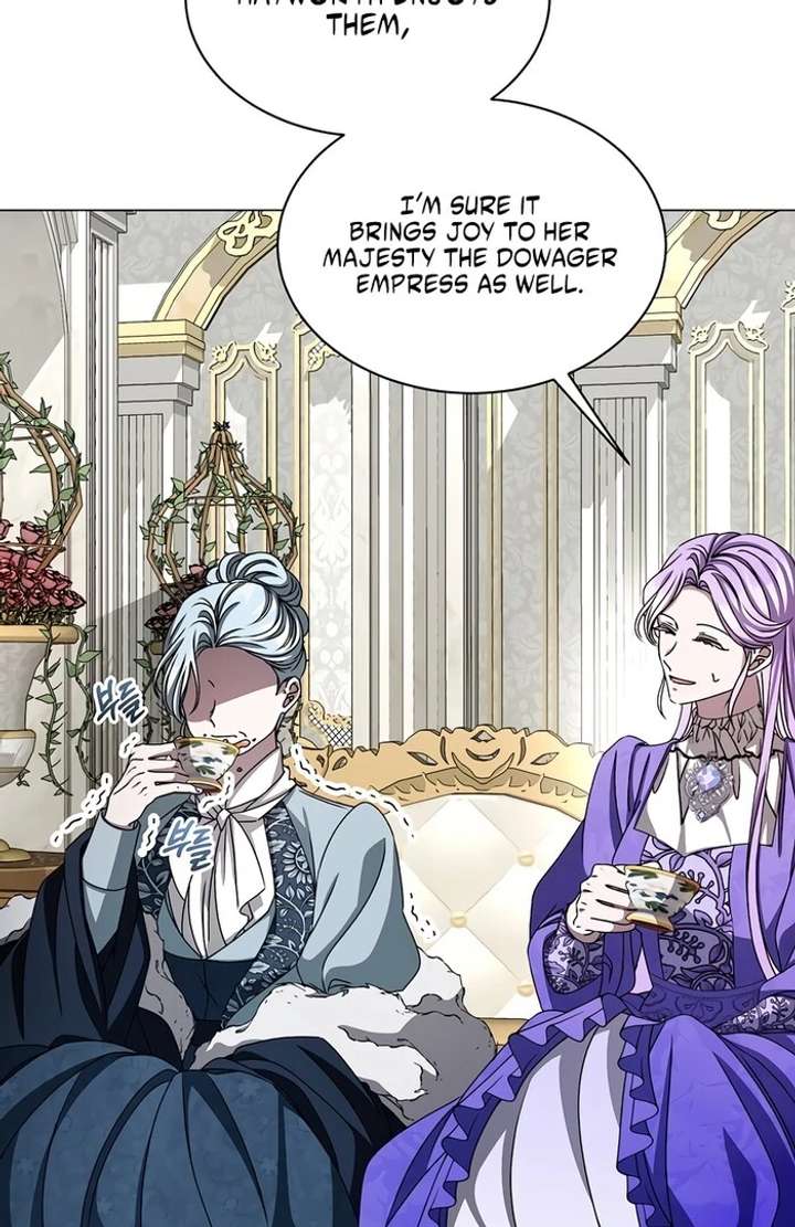 my-fiance-keeps-trying-to-raise-me-chap-4-57