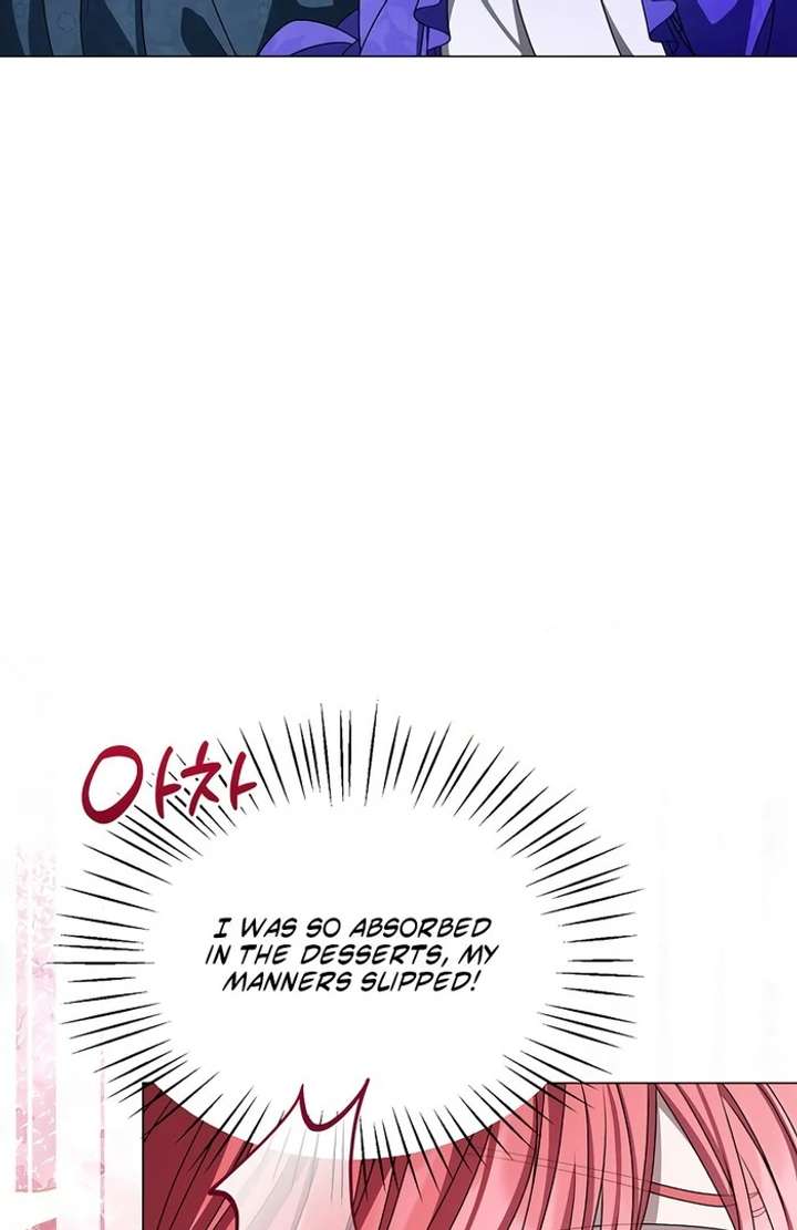 my-fiance-keeps-trying-to-raise-me-chap-4-58