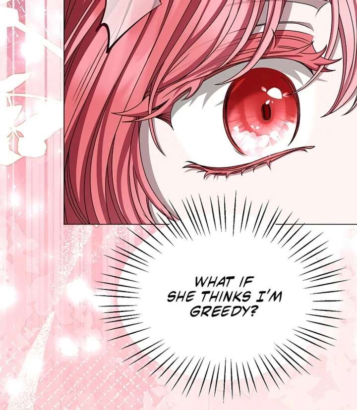 my-fiance-keeps-trying-to-raise-me-chap-4-59