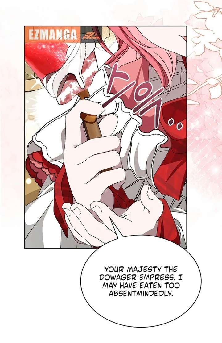 my-fiance-keeps-trying-to-raise-me-chap-4-61