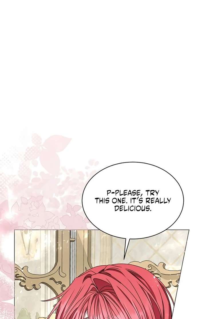 my-fiance-keeps-trying-to-raise-me-chap-4-62