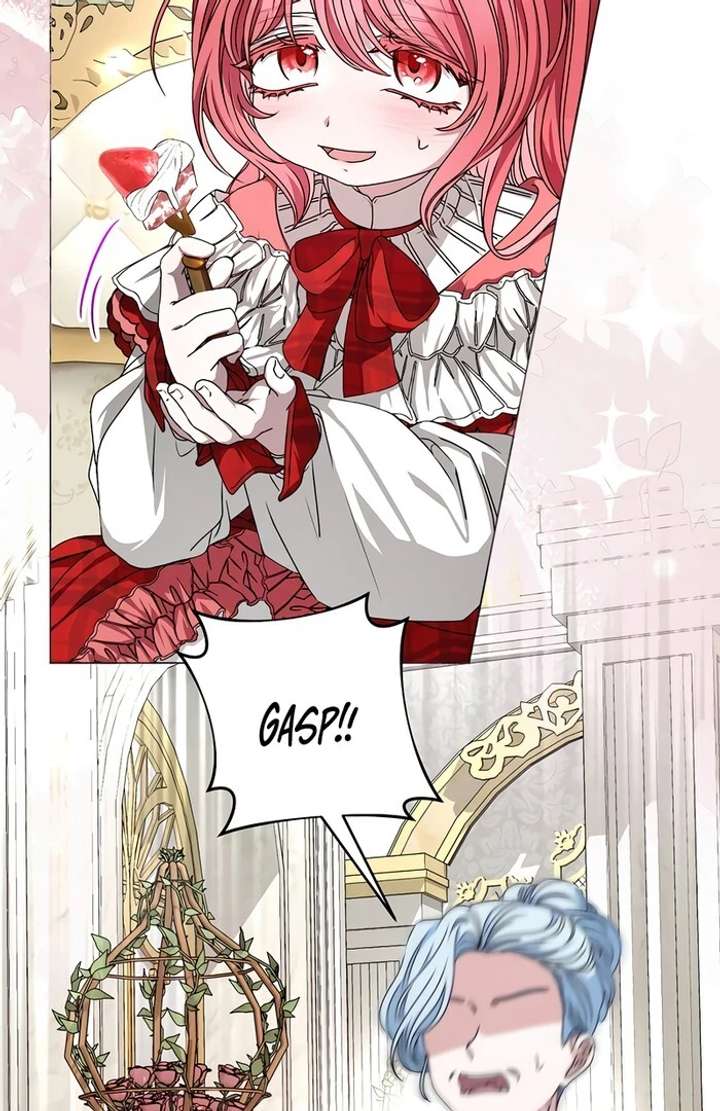 my-fiance-keeps-trying-to-raise-me-chap-4-63