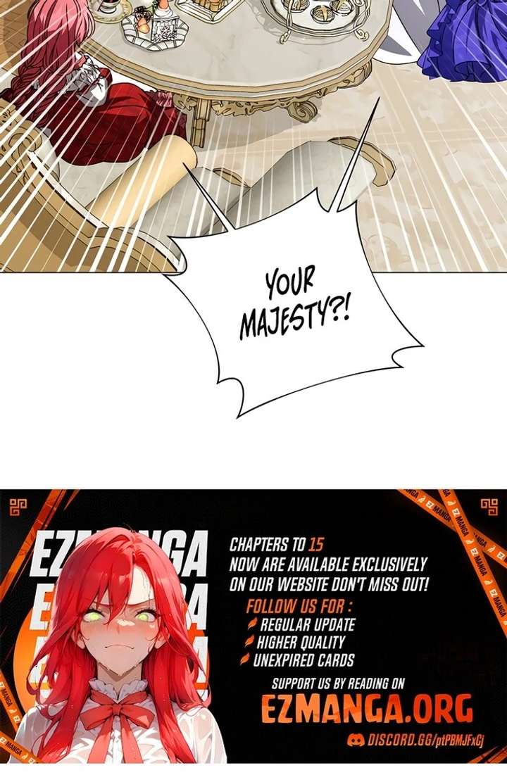 my-fiance-keeps-trying-to-raise-me-chap-4-66