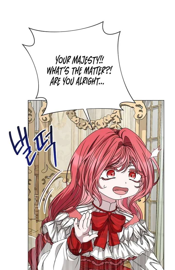 my-fiance-keeps-trying-to-raise-me-chap-4-67