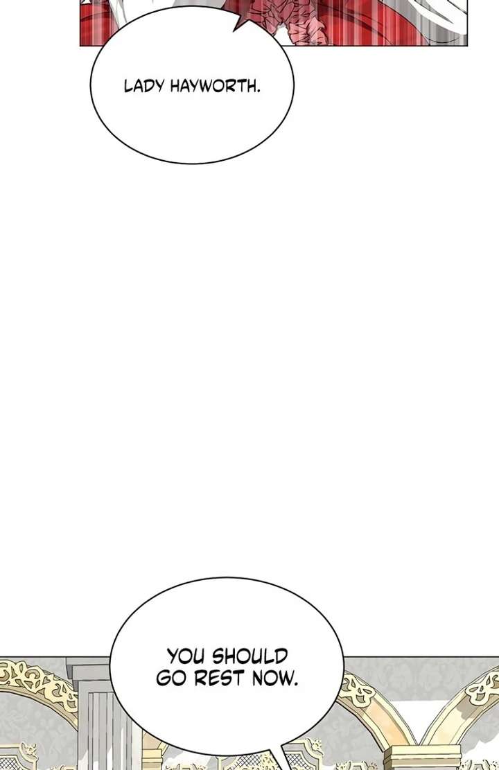 my-fiance-keeps-trying-to-raise-me-chap-4-68