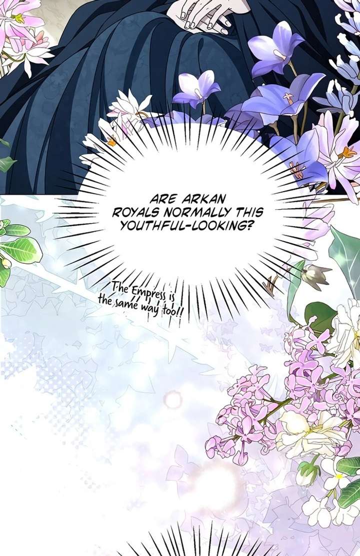 my-fiance-keeps-trying-to-raise-me-chap-4-6