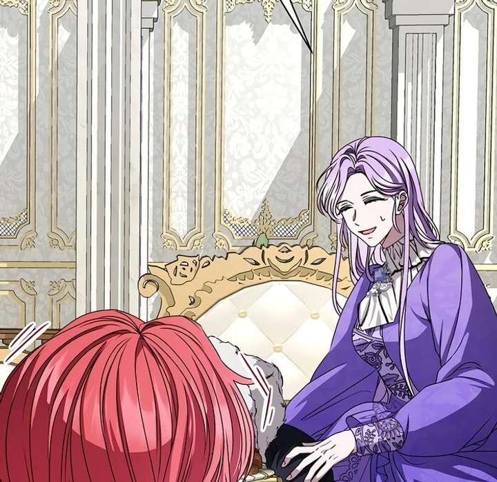 my-fiance-keeps-trying-to-raise-me-chap-4-69