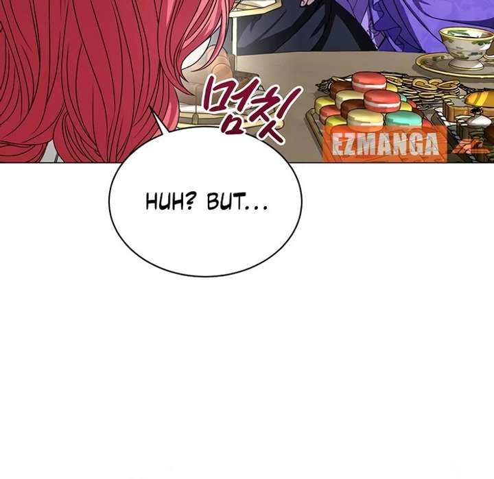 my-fiance-keeps-trying-to-raise-me-chap-4-70