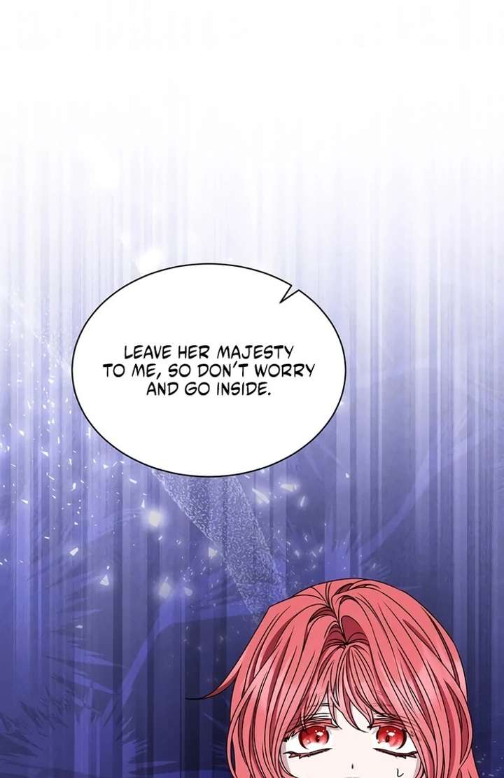 my-fiance-keeps-trying-to-raise-me-chap-4-71