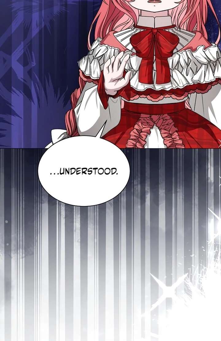 my-fiance-keeps-trying-to-raise-me-chap-4-72