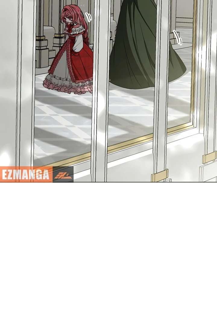 my-fiance-keeps-trying-to-raise-me-chap-4-75