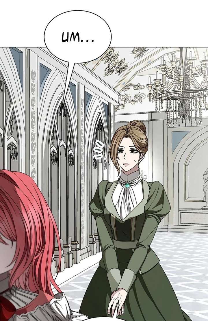 my-fiance-keeps-trying-to-raise-me-chap-4-76