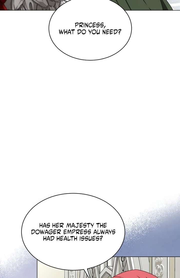 my-fiance-keeps-trying-to-raise-me-chap-4-77