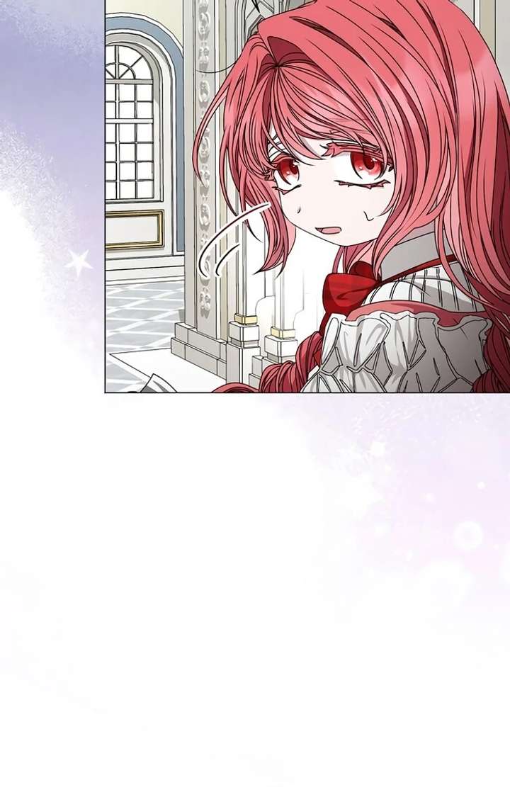 my-fiance-keeps-trying-to-raise-me-chap-4-78