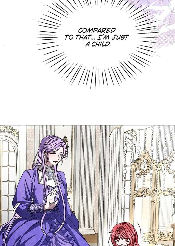 my-fiance-keeps-trying-to-raise-me-chap-4-7