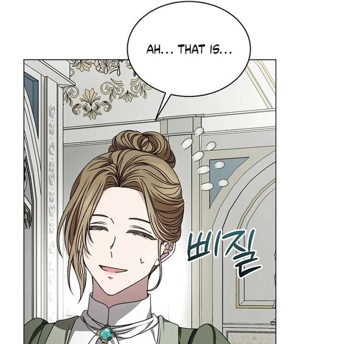 my-fiance-keeps-trying-to-raise-me-chap-4-79