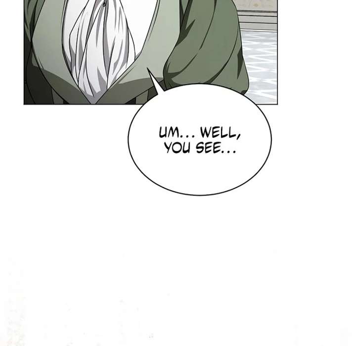 my-fiance-keeps-trying-to-raise-me-chap-4-80