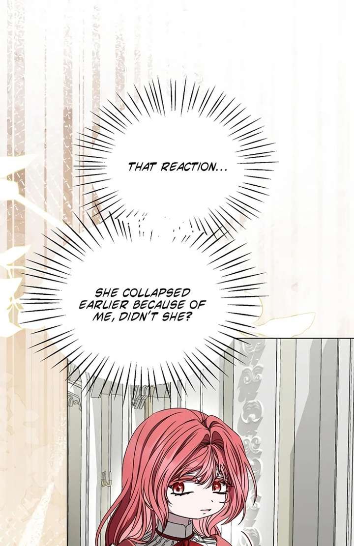 my-fiance-keeps-trying-to-raise-me-chap-4-81