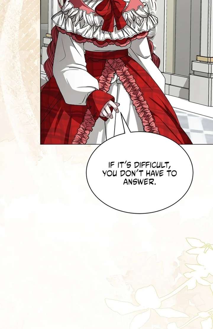 my-fiance-keeps-trying-to-raise-me-chap-4-82