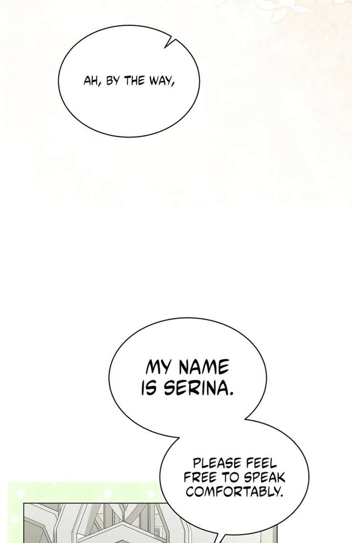 my-fiance-keeps-trying-to-raise-me-chap-4-83