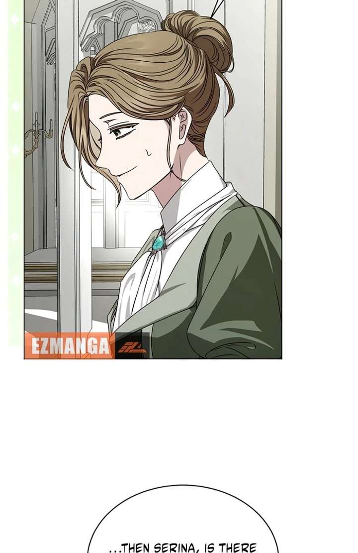 my-fiance-keeps-trying-to-raise-me-chap-4-84