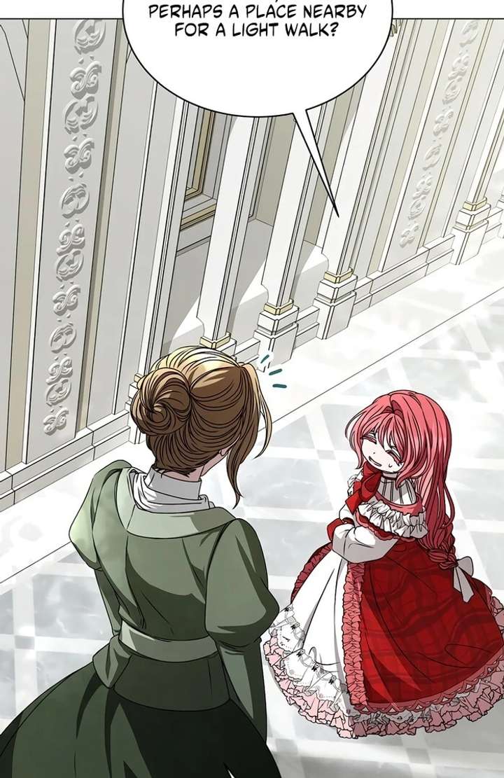 my-fiance-keeps-trying-to-raise-me-chap-4-85