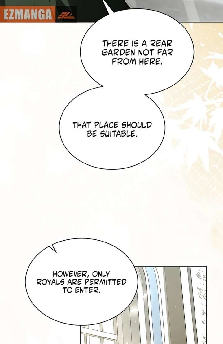 my-fiance-keeps-trying-to-raise-me-chap-4-86
