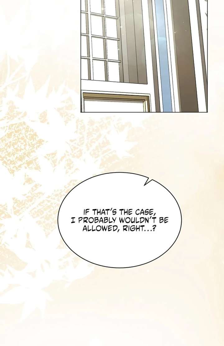 my-fiance-keeps-trying-to-raise-me-chap-4-87