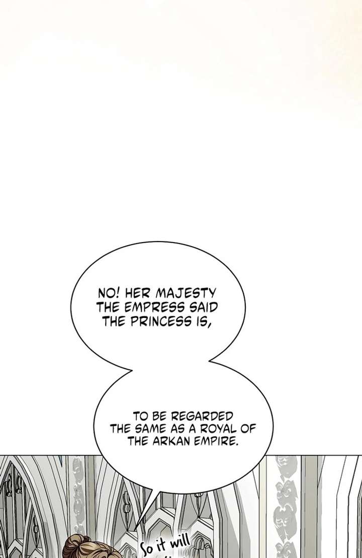 my-fiance-keeps-trying-to-raise-me-chap-4-88
